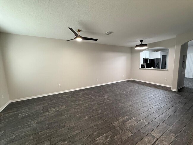 Photo - 30316 Elderwood Dr