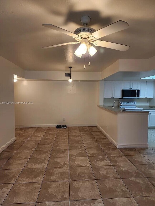 Photo - 9022 W Atlantic Blvd Unit 223