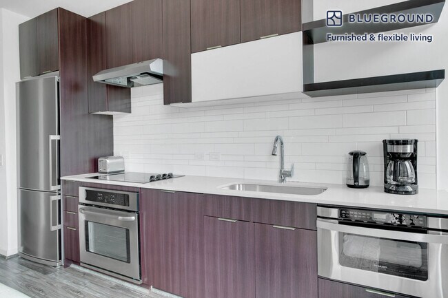 1924 8th St NW Unit PL FL5-ID560