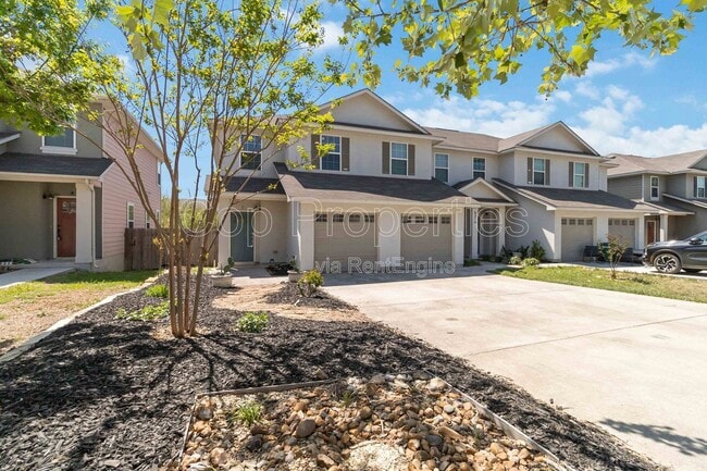 Photo - 6314 Melanzane Ave