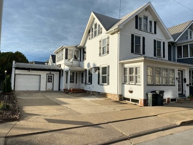 Photo - 112 1st St Unidad #2