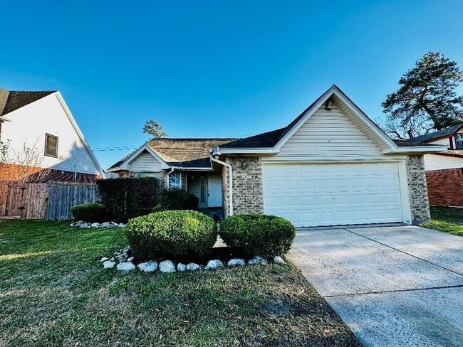 Photo - 12726 Stillington Dr