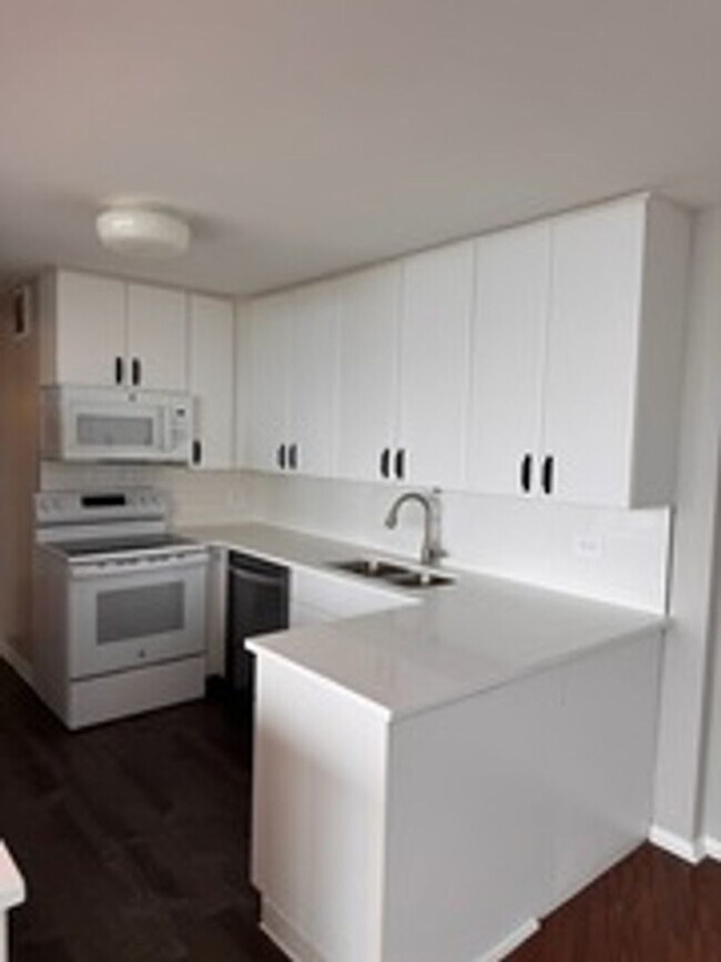 Photo - 505 N Lake Shore Dr