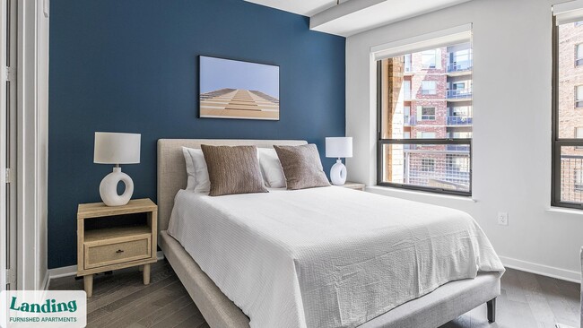 Photo - 825 Usener St Unit 741