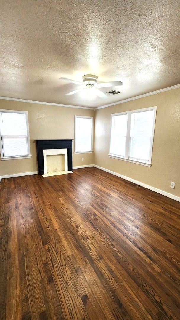 Photo - 1017 N Tabor Dr
