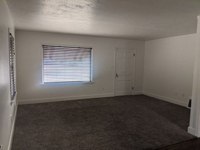 Photo - 2 Weeks Rent Free – Spacious 3 Bed / 2 Bath Ogden Home with Finished Basement