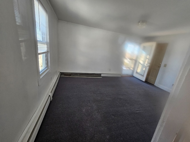 Photo - 79 Herbert St Unit 2R