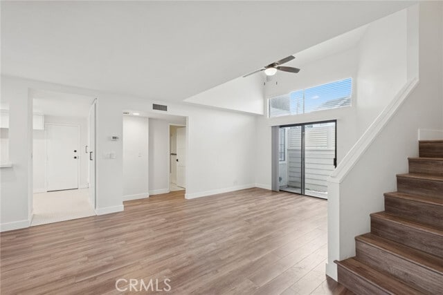 Photo - 505 St Andrews Rd Unit 1