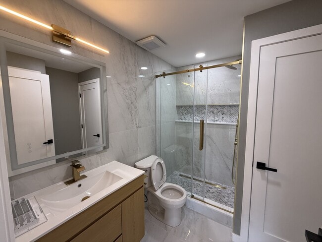 Photo - 330 Aspen Wy