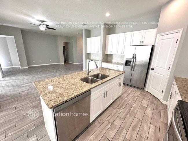 Photo - 237 Majestic Sundown Ct