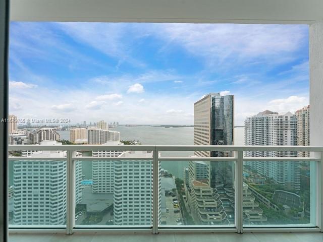 Building Photo - 951 Brickell Ave Rental