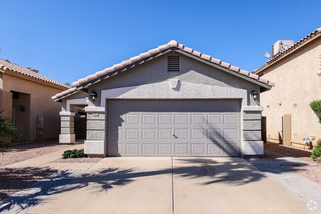 Building Photo - 3916 E Morrow Dr Rental