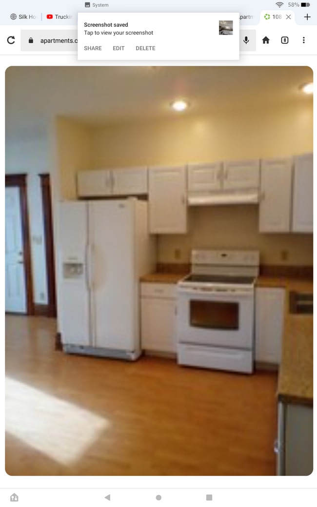 Photo - 108 Porter St Unidad Dan