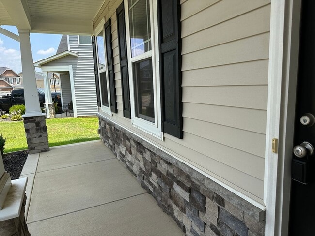 Photo - Spectacular 4 Bedroom, 2.5 Bath Home in Grays Creek!