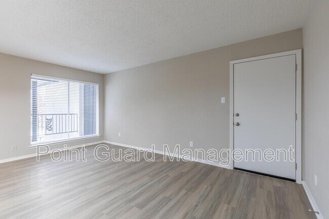 Photo - 2252 Ridgmar Plaza - 56