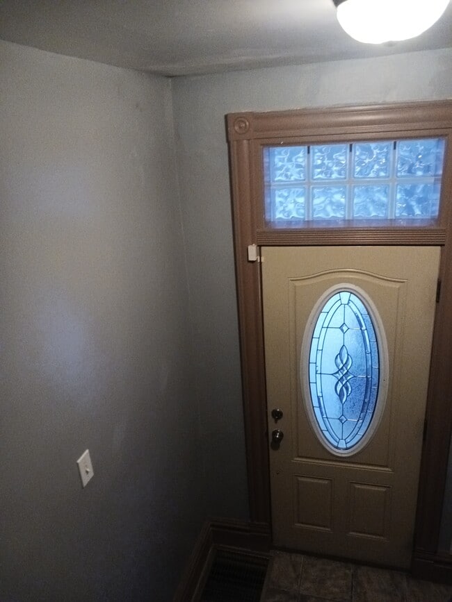 Photo - 2342 Arkansas Ave Unidad Tower Grove East