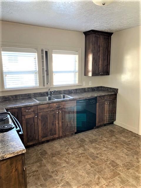 Photo - 1770 W Harding Ave