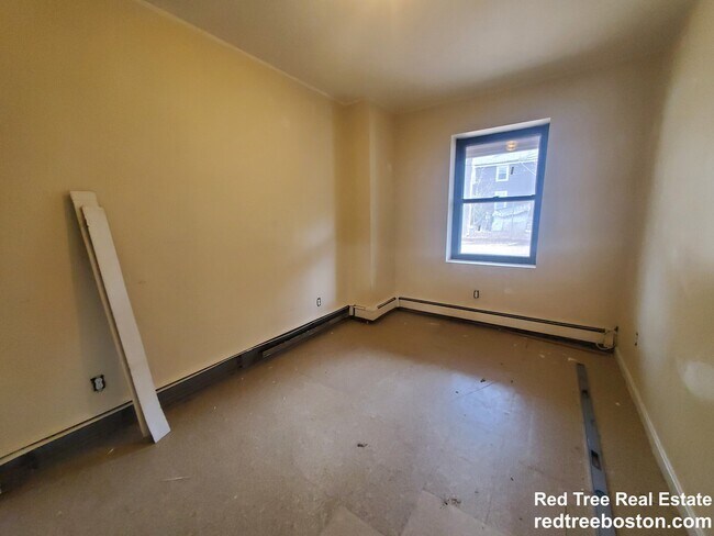 Photo - 3150 Washington St Unidad 1