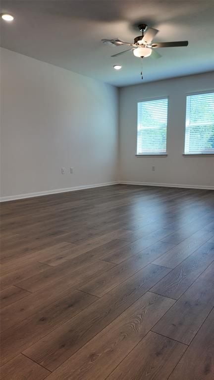 Photo - 1812 Lorant Ln