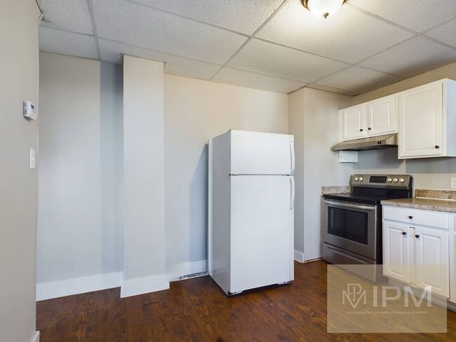 Photo - Cozy 2 Bedroom Located in York, PA!