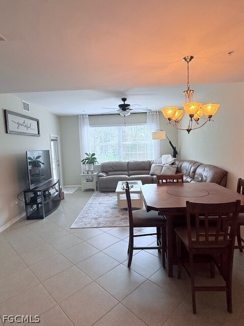 Photo - 8500 Violeta St Unit 102