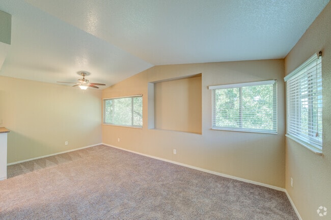 Family Room 1