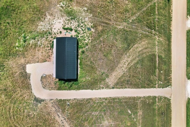 Photo - 261 Co Rd 423