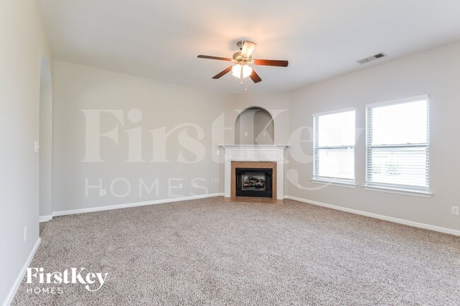 Photo - 2045 Kensington Ct