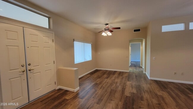 Photo - 16006 W Sentinel Dr
