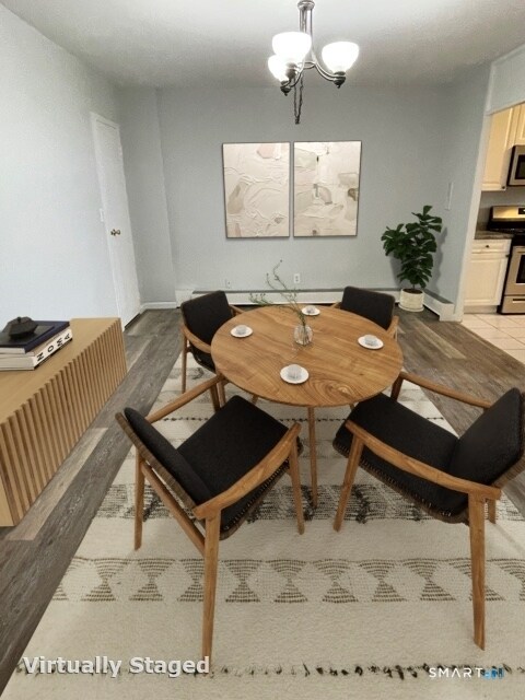 Photo - 65 Glenbrook Rd Unit APT 12D