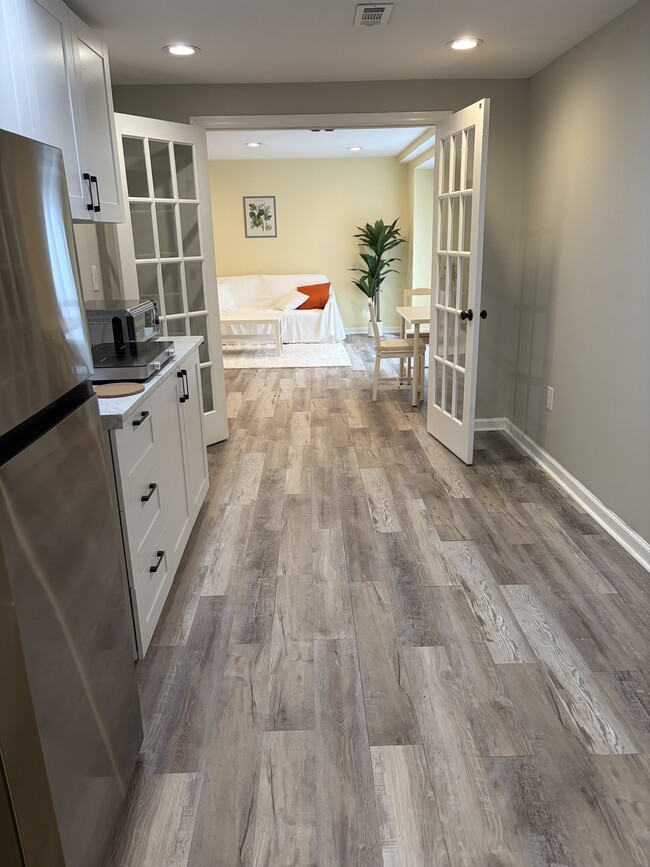 Photo - 258 Deer Run Dr Unidad 1