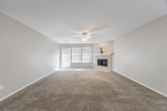 Photo - 2831 Grandview Dr