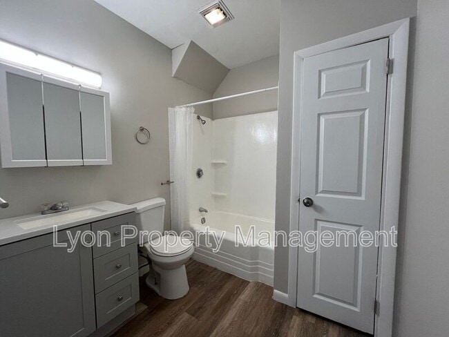 Photo - 14 Smith St Unit 5