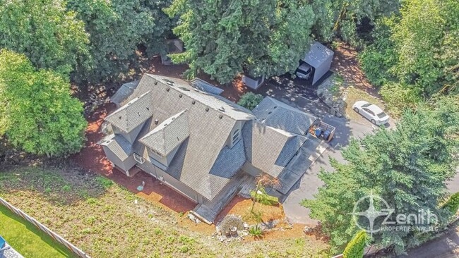 Photo - 1328 NW 5th Ave