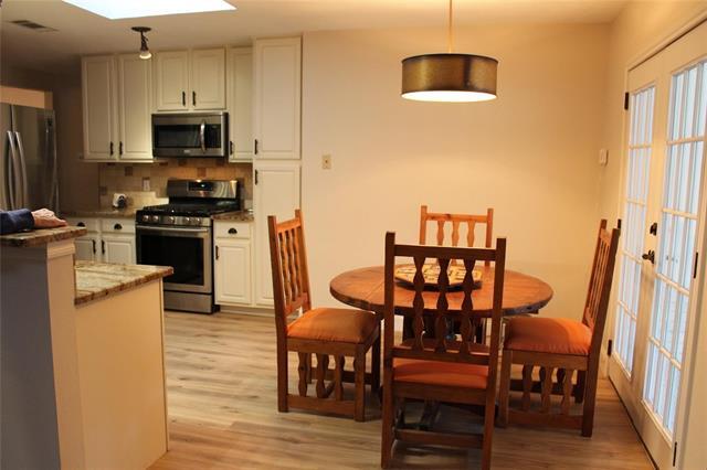 Photo - 14312 Tanglewood Dr