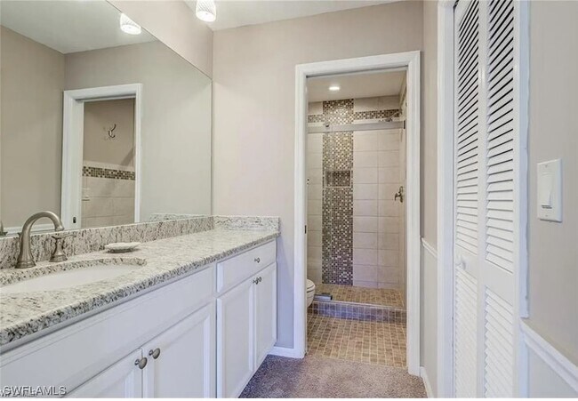 Photo - 13130 White Marsh Ln Unit 207