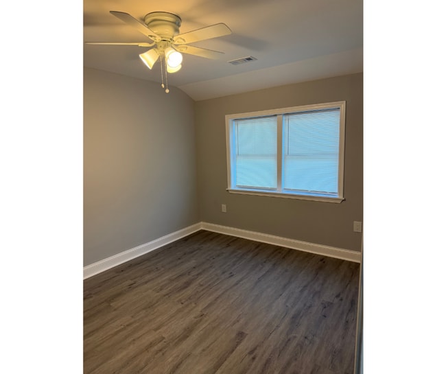 Photo - 1271 Limit Ave Unit 2C $700 Available 2C