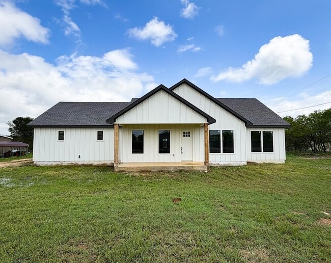 Building Photo - 138 Blushing Dr