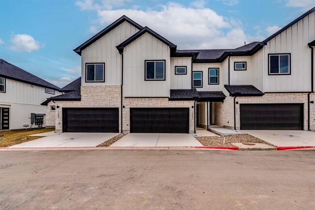 Photo - 2600 Gattis School Rd Condo Unit 203