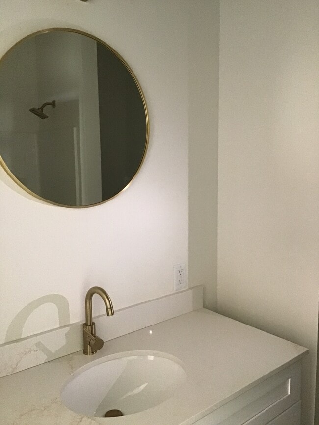 Photo - The Grove at Bradford Hills