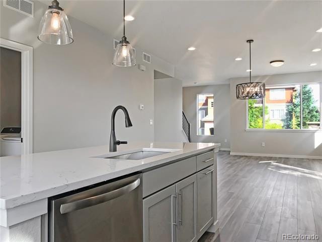 Photo - 6767 S Tempe Ct