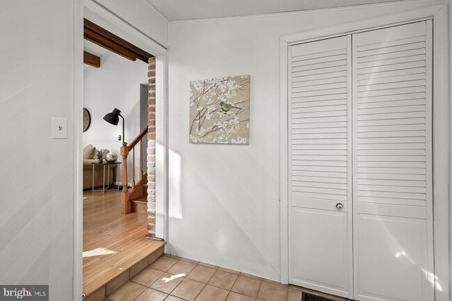 Photo - 4706 Frederick Ave