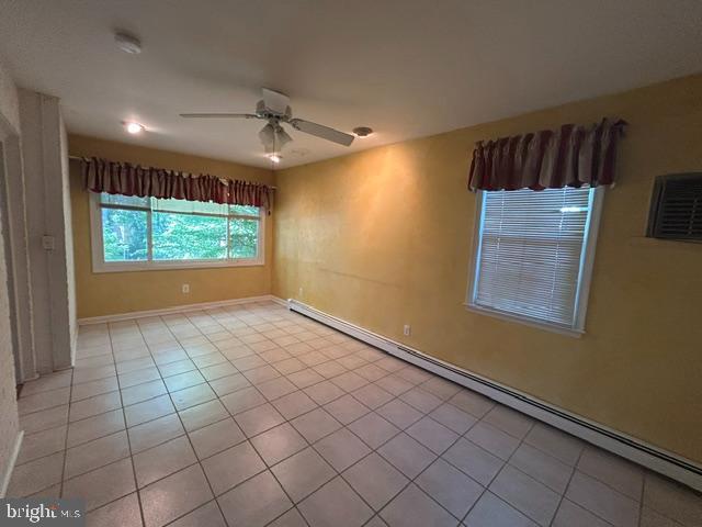 Photo - 306 Kingston Rd