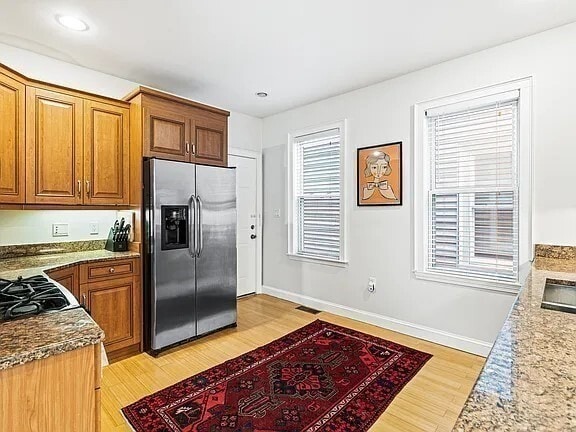 Photo - 68 Dix St Unidad 1 Rental
