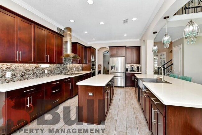 Photo - 8233 Canetti St