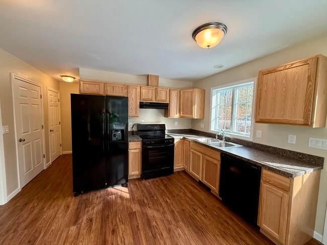 Photo - 64 Gary Rd Unit 64B Gary