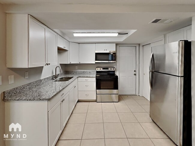 Photo - 3448 Norland Ct