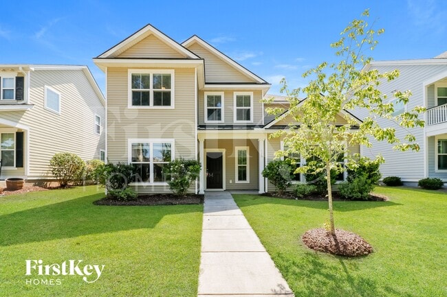 Building Photo - 220 Foxbank Plantation Blvd