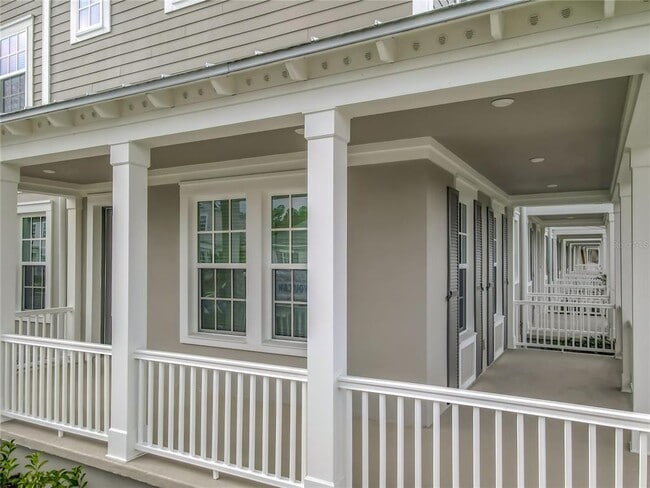 Photo - 2426 Celebration Blvd