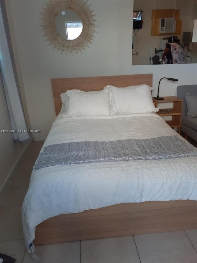 2306 Sunshine Blvd Unidad -
